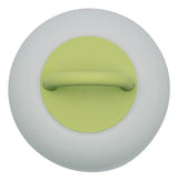 Lampa Przenosna Akumulatorowa Loome Limonkowa