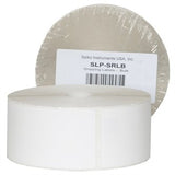 EAN 0020963852478 - Seiko Instruments SLP-SRLB Blanco imagen 1