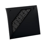 Caja Pc Fractal Design Era Itx Carbon Tg Fractal Design Era Itx, Midi-Tower, Pc, Aluminio, Acero, Vidrio Templado, Carbono, Itx, 12 Cm