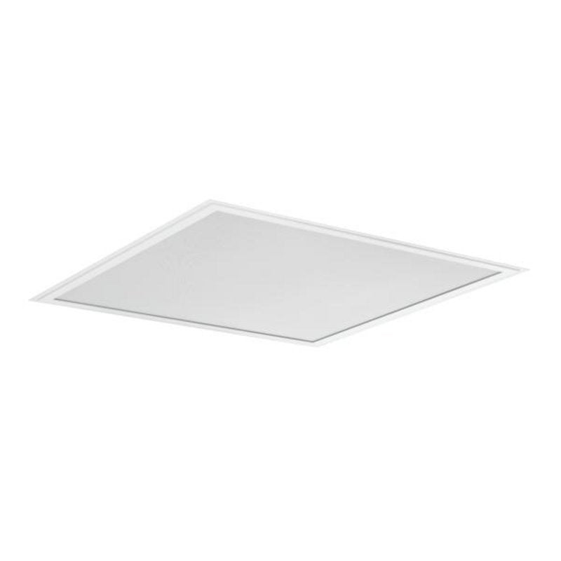 Brumberg 32055074 El-Panel Aggy Quadr. Ws 840 On Off 32w 230v