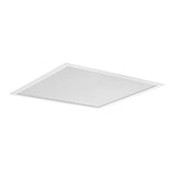 Brumberg 32056074 El-Panel Aggy Quadr. Ws 840 Dali 32w 230v