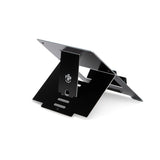 EAN 8719274490531 - R-Go Tools RGORISTBL soporte para ordenador portátil 55,9 cm (22") imagen 6