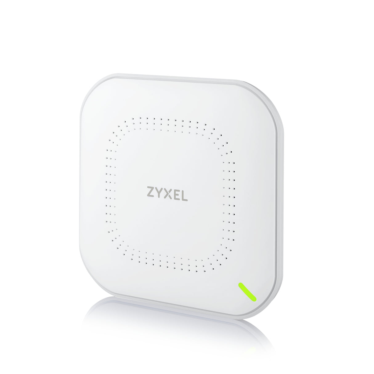 EAN 4718937618743 - Zyxel NWA50AX 1775 Mbit/s Blanco Energía sobre Ethernet (PoE) imagen 2