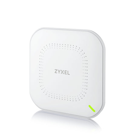 EAN 4718937618743 - Zyxel NWA50AX 1775 Mbit/s Blanco Energía sobre Ethernet (PoE) imagen 2