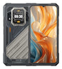 EAN 6924136723586 - Cubot King Kong KingKong X Pro 17,1 cm (6.72") SIM doble Android 14 5G USB Tipo C 12 GB 256 GB 10200 mAh  imagen 1