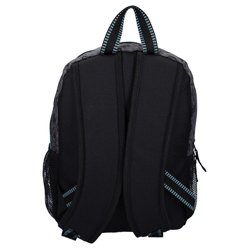 Vadobag Mochila 35 X 27 X 18 Cm Pokémon Ready For Battle