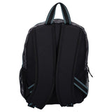 Vadobag Mochila 35 X 27 X 18 Cm Pokémon Ready For Battle