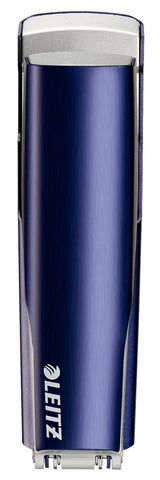 Leitz Grapadora Titan Azul