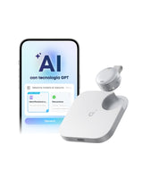 Anker Soundcore Work Blanco