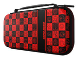 Funda Travel Plus Glow Super Icon