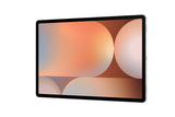 EAN 8806095609515 - Samsung Galaxy Tab S10+ LTE-TDD & LTE-FDD 256 GB 31,5 cm (12.4") 12 GB Wi-Fi 6 (802.11ax) Plata imagen 17