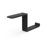 Soporte Auriculares Zalman Zm-Fh10 Color Negro