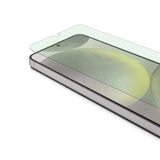 Screen Protector - Samsung S24