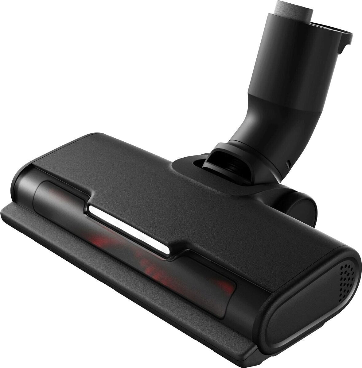 Aspirador Escoba Clean 600 Ep61cb21wg