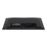 EAN 8721038000436 - Philips 1000 series 24E1N1200A/00 pantalla para PC 60,5 cm (23.8") 1920 x 1080 Pixeles Full HD LCD Negro imagen 7
