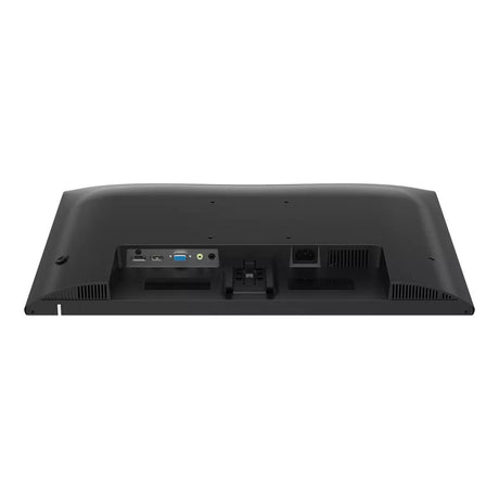 EAN 8721038000436 - Philips 1000 series 24E1N1200A/00 pantalla para PC 60,5 cm (23.8") 1920 x 1080 Pixeles Full HD LCD Negro imagen 7