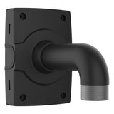 Axis Tp3004-E Wall Mount Black .