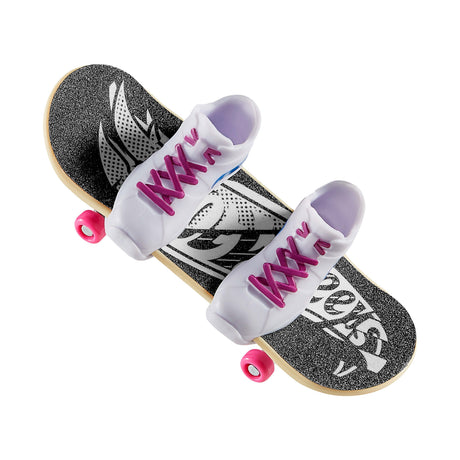 EAN 0194735205882 - Hot Wheels HVK11 vehículo de juguete imagen 3