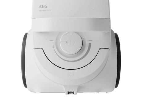 EAN 7333394082554 - AEG AL51C2SW 2 L Aspiradora cilíndrica Secar 1000 W Sin bolsa imagen 11
