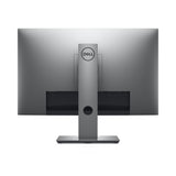 EAN 0884116349587 - DELL UltraSharp UP2720Q pantalla para PC 68,6 cm (27") 3840 x 2160 Pixeles 4K Ultra HD LCD Negro imagen 4