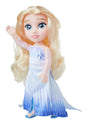 EAN 192995214897 - Disney Frozen 2 Elsa the Snow Queen imagen 1