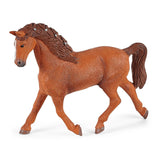 Schleich Horse Club Suv Con Remolque 72223