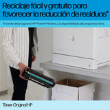 EAN 0886112501136 - HP 653A Cyan Original LaserJet Toner Cartridge cartucho de tóner 1 pieza(s) imagen 9