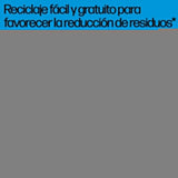 EAN 0884420186878 - HP 648A Toner Collection Unit 36000 páginas imagen 3