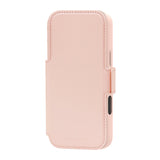EAN 5711428068064 - dbramante1928 Lynge MS ICON funda para teléfono móvil Folio Arena imagen 4