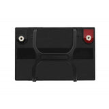 EAN 5903317224013 - Green Cell AGM21 batería para sistema ups Sealed Lead Acid (VRLA) 12 V 33 Ah imagen 5