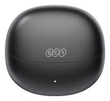 EAN 6957141409152 - QCY MeloBuds Pro Auriculares Alámbrico Dentro de oído Llamadas/Música Bluetooth Negro imagen 2