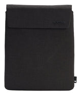 EAN 0650450074993 - Incase INMB100753-BLK maletines para portátil 27,9 cm (11") Negro imagen 3