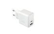 EAN 8718182276756 - Xtorm 30W GaN Wall Charger imagen 1