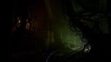 EAN 5056722400067 - Microids Unholy (PS5) Estándar Plurilingüe PlayStation 5 imagen 10