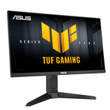 Asus Tuf Gaming Vg249qml5a Pantalla Para Pc 60,5 Cm (23.8") 1920 X 1080 Pixeles Full Hd Lcd Negro