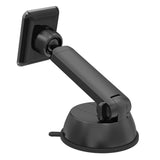 EAN 8021735188353 - Celly GHOSTSUPERDASH soporte Soporte pasivo Teléfono móvil/smartphone Negro imagen 2