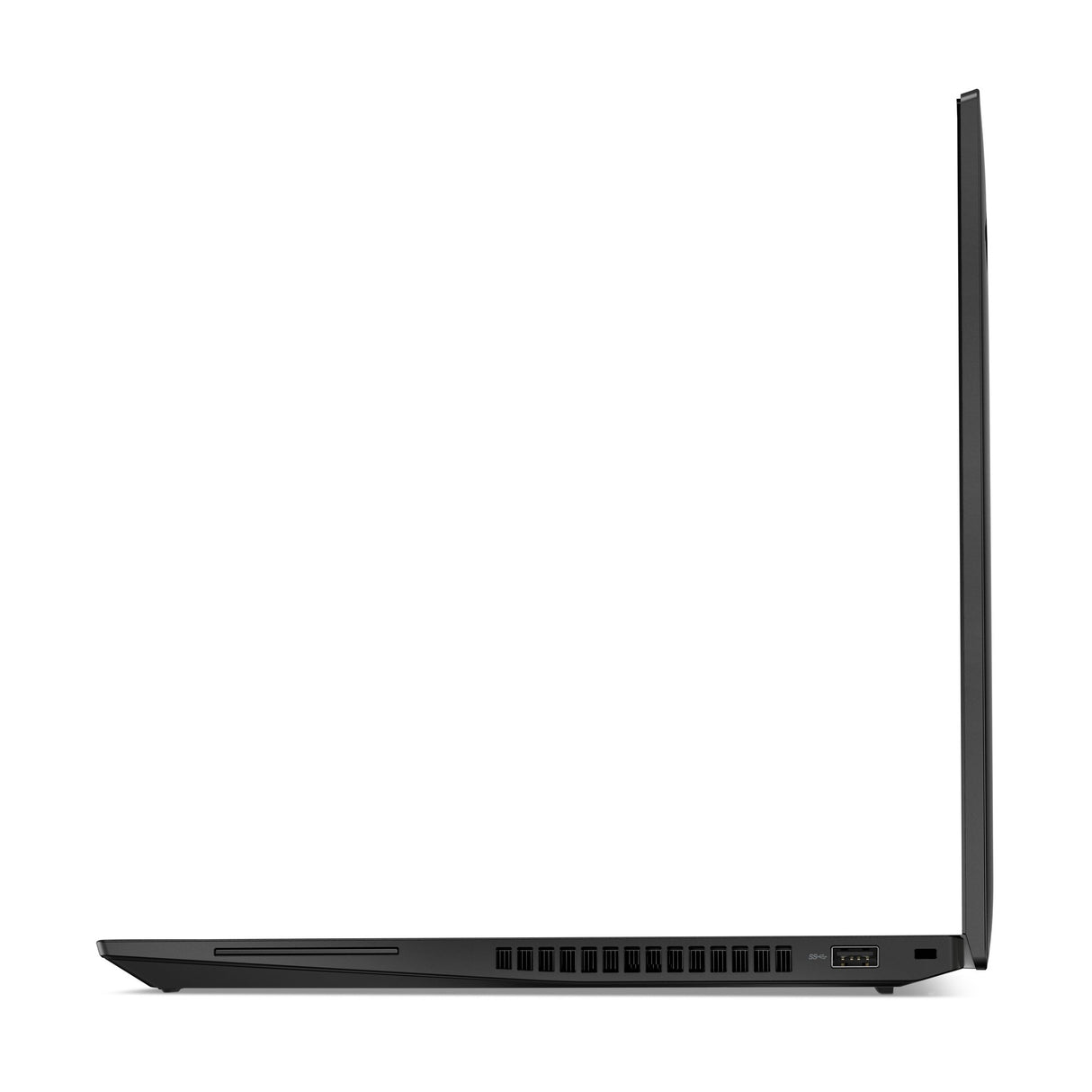 EAN 198158801263 - Lenovo ThinkPad T16 Gen 2 (Intel) Intel® Core™ i5 i5-1345U Portátil 40,6 cm (16") Pantalla táctil WUXGA 16 imagen 13