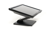 Iggual Mtl15b Monitor Lcd Táctil 15" Xga Usb