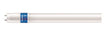 EAN 8718696806081 - Philips Master lámpara LED 6500 K 24 W G13 imagen 1