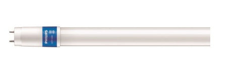 EAN 8718696806081 - Philips Master lámpara LED 6500 K 24 W G13 imagen 1