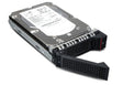 EAN 0889488073641 - Lenovo 600GB 10K 12G SAS 2.5" G3HS disco duro interno 10000 RPM 2.5" imagen 1