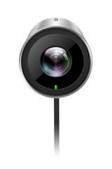 Uvc30 Webcam 8.51 Mp Usb 3.2 Gen 1 (3.1 Gen 1) Black, Uvc30-Room