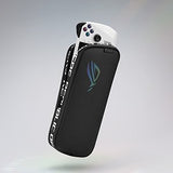 Asus Funda Oficial Rog Ally  Rog Ally Travel Case