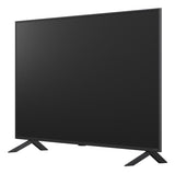 Televisor Lg 43qned80a3a 43" (109 Cm) Led Lcd Tv