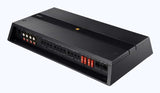 Sony Xm-5 Mobile Es 5-Kanal-LeistungsverstRker