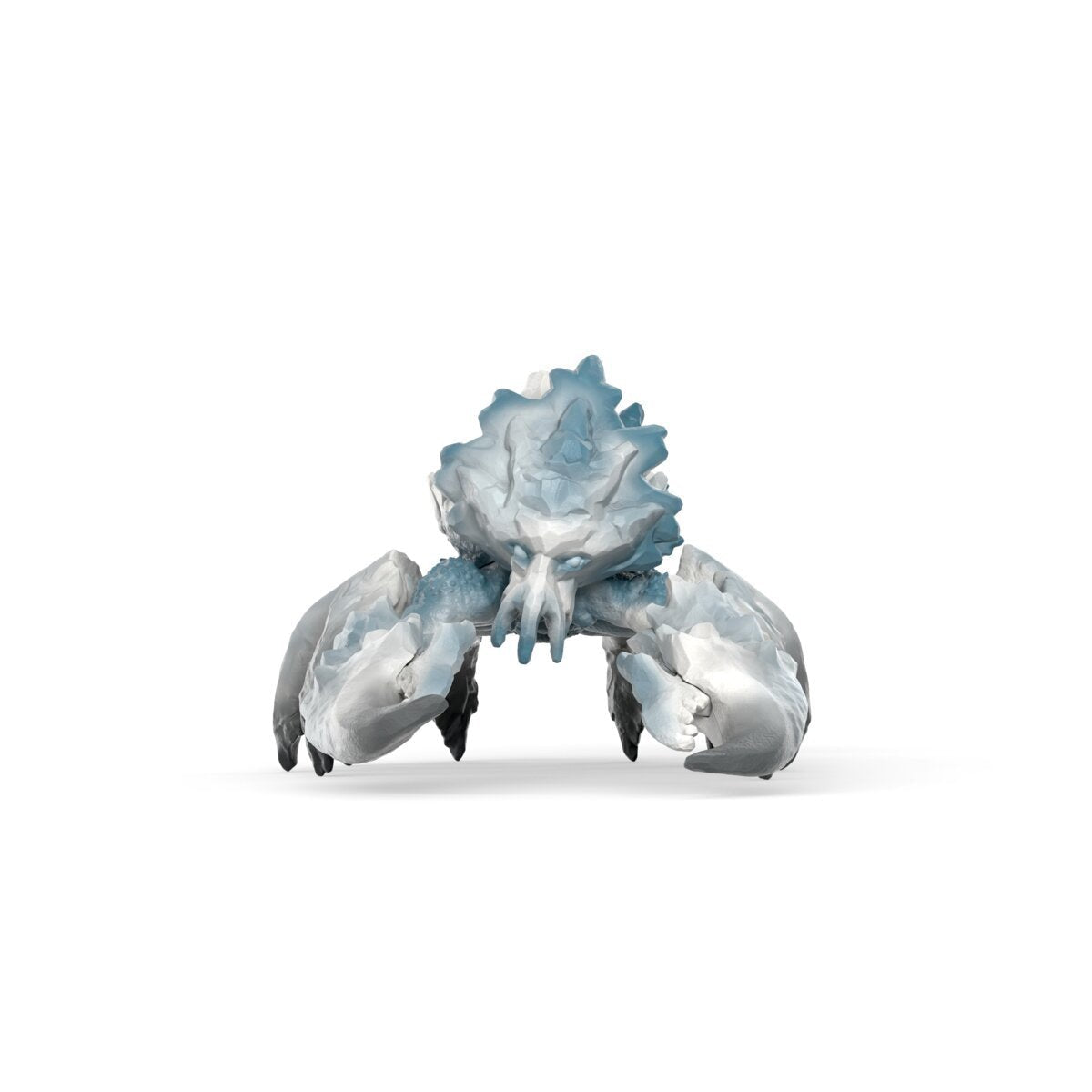 Schleich Eldrador Eiskrabbe 70838