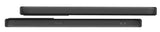 EAN 8018080493706 - Cellularline 8018080493706 funda para teléfono móvil 16,8 cm (6.6") Negro imagen 5