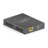 Purelink Puretools - Hdbaset Usb-C Receiver - Hdbaset 3.0 - 4k