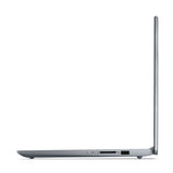 Portátil Lenovo Ideapad Slim 3 14amn8-784 14" R5 40 8gb Ddr