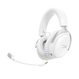Zestaw Sluchawkowy Cloud Iii S Wireless Gaming Headset - Ax6g1aa